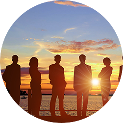 生产道德，销售人品