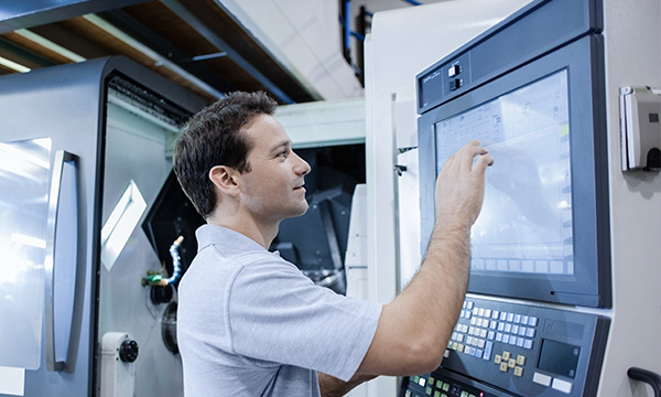 TP净化车间工程