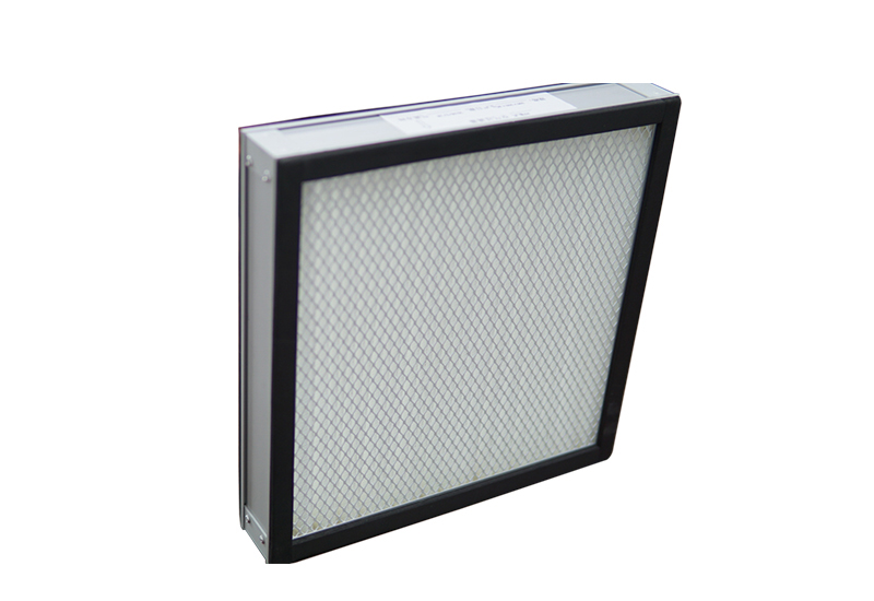 初效空气过滤器