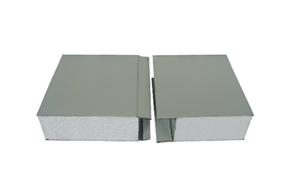 HX-泡沫彩钢板（净化板）