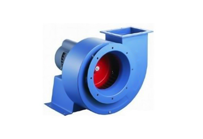 HX-CF多翼式离心风机